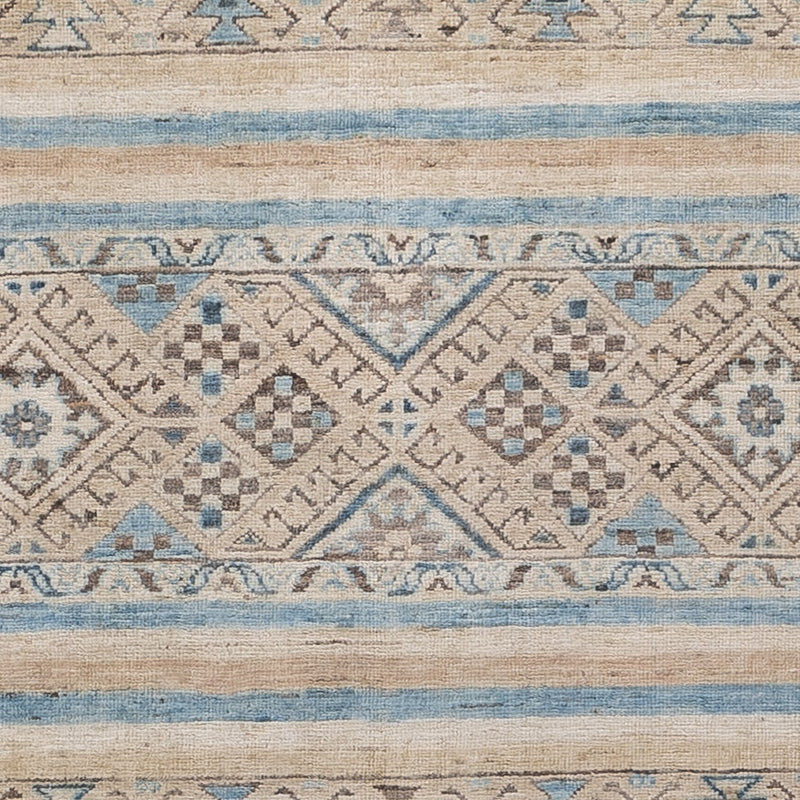 Shal Teppe 118x183cm - Orientalsk teppe