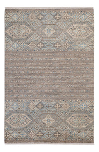 Shal Teppe 120x186cm - Orientalsk teppe – product image