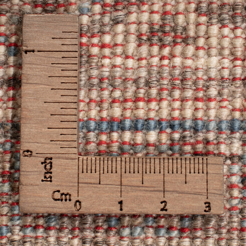 Shal Teppe 120x186cm - Orientalsk teppe