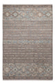 Shal Teppe 182x120cm - Orientalsk teppe