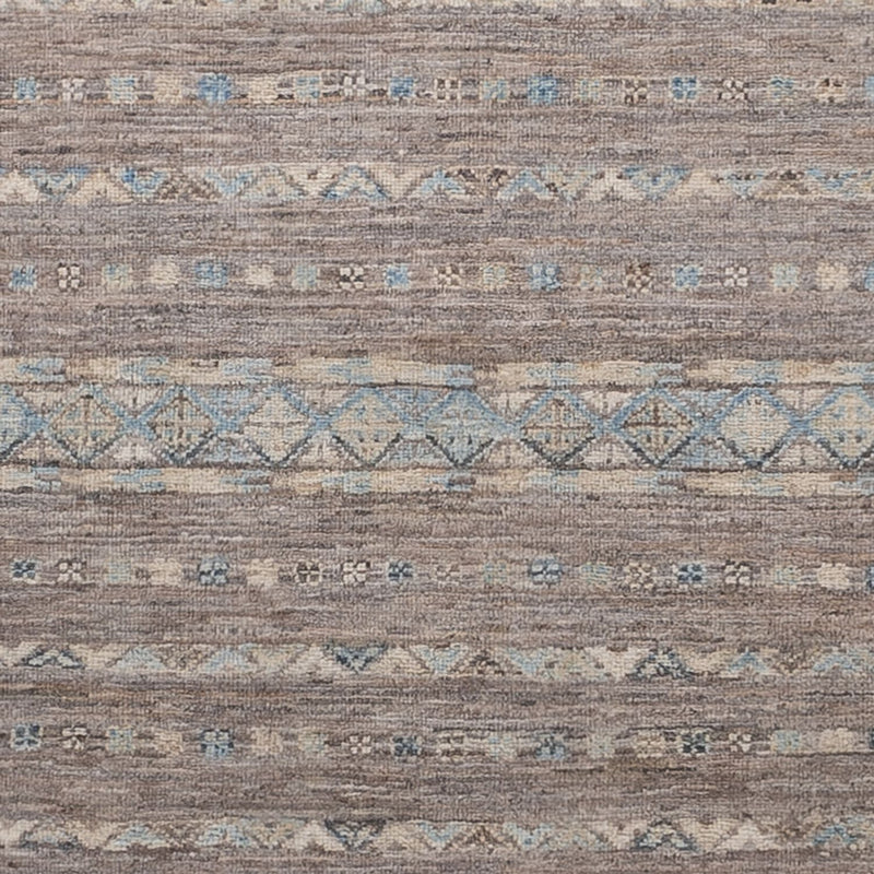 Shal Teppe 182x120cm - Orientalsk teppe