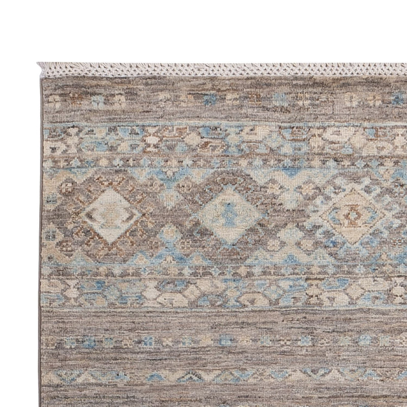 Shal Teppe 182x120cm - Orientalsk teppe