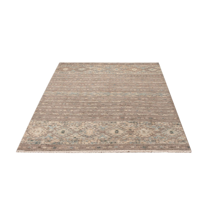 Shal Teppe 182x120cm - Orientalsk teppe