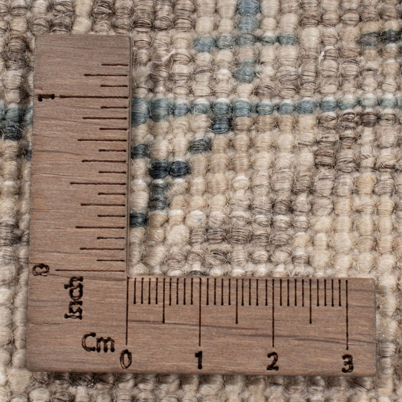 Shal Teppe 182x120cm - Orientalsk teppe