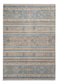 Shal Teppe 118x167cm - Orientalsk teppe – product image