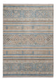Shal Teppe 118x167cm - Orientalsk teppe