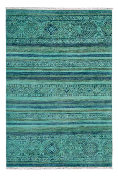 Ziegler moderne Teppe 118x177cm - Orientalsk teppe