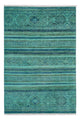 Ziegler moderne Teppe 177x118cm - Orientalsk teppe