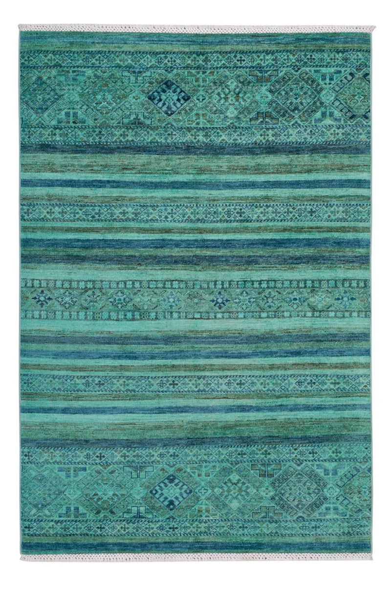Ziegler moderne Teppe 177x118cm - Orientalsk teppe