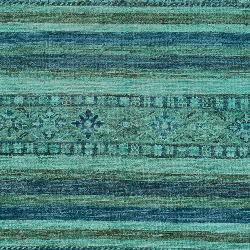Ziegler moderne Teppe 177x118cm - Orientalsk teppe