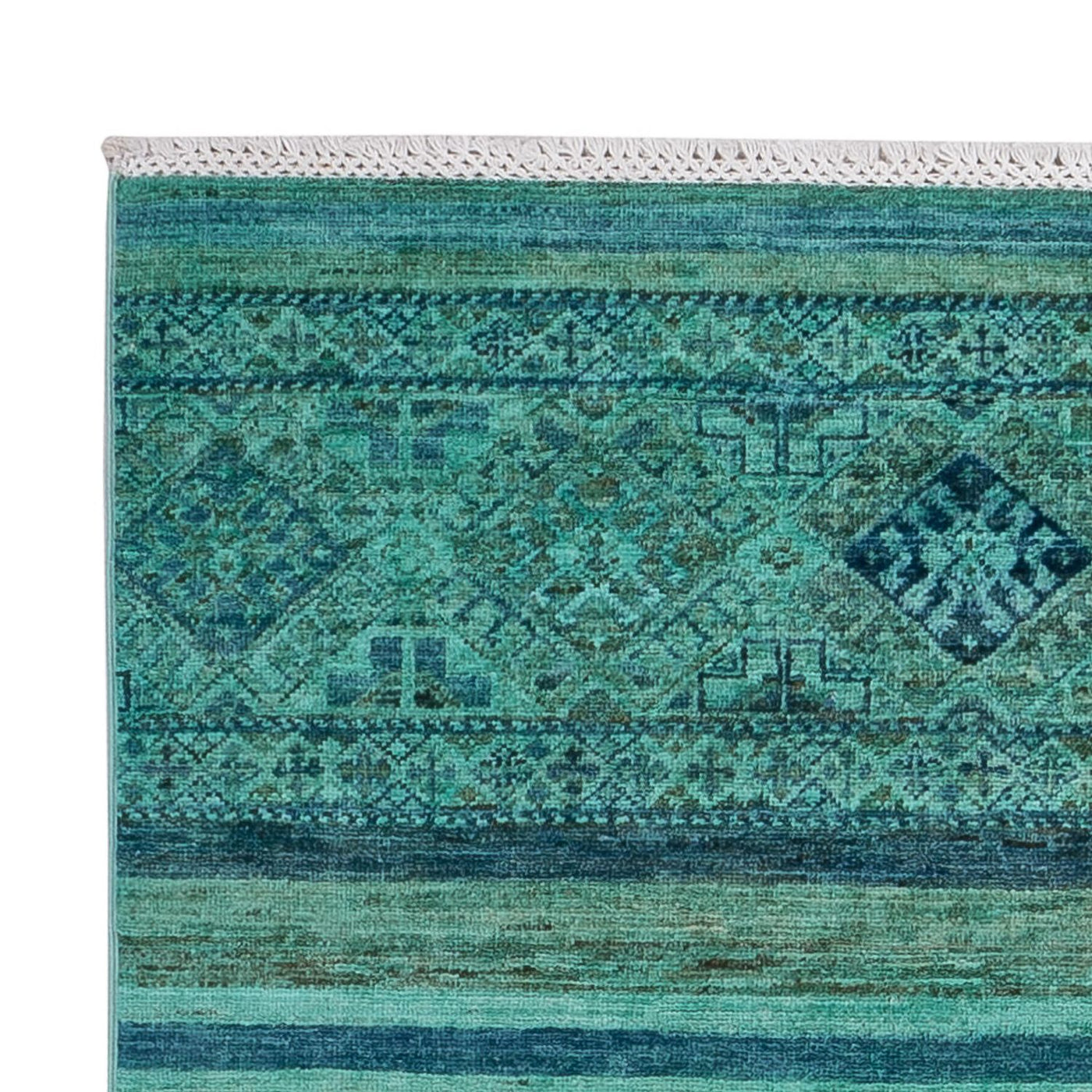 Ziegler moderne Teppe 177x118cm - Orientalsk teppe