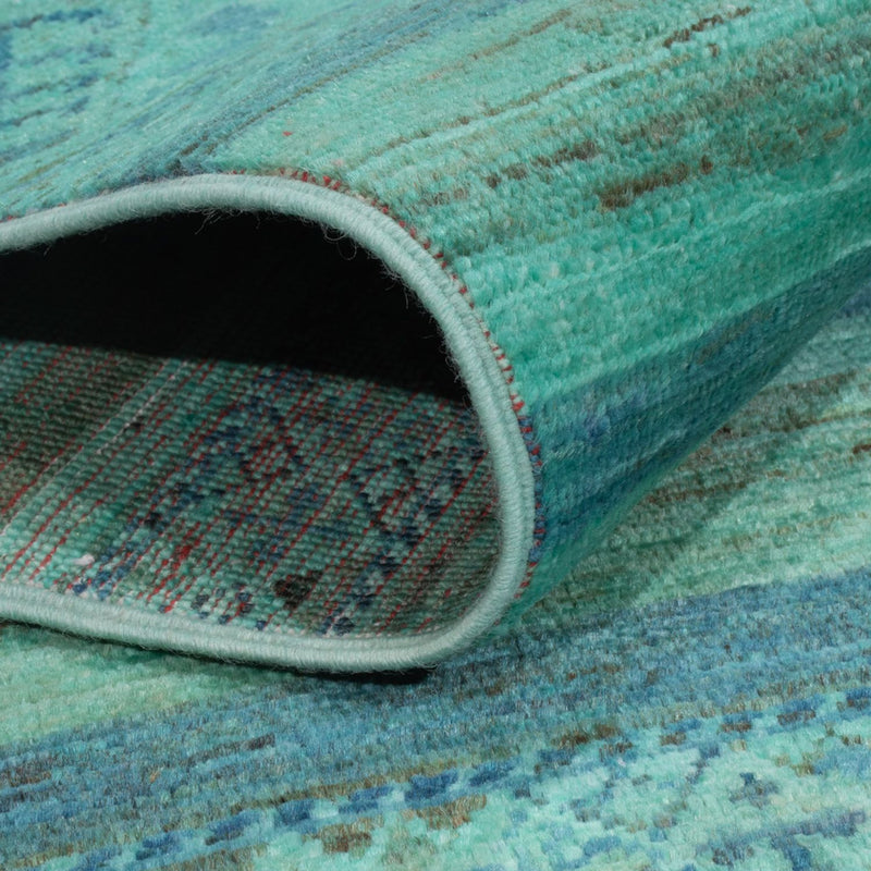 Ziegler moderne Teppe 177x118cm - Orientalsk teppe