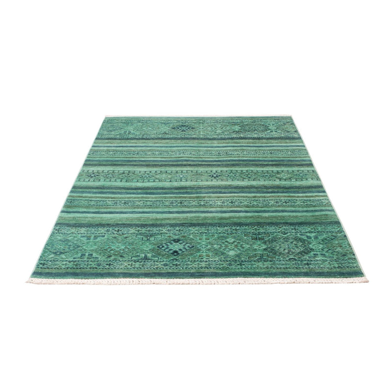 Ziegler moderne Teppe 177x118cm - Orientalsk teppe