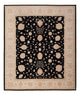 Ziegler Teppe 303x258cm - Orientalsk teppe