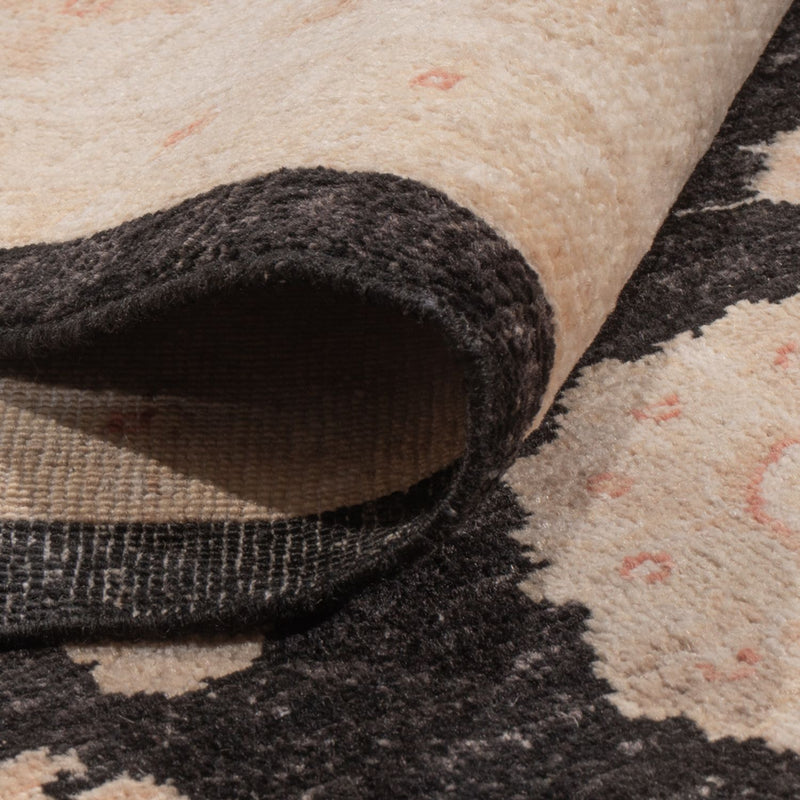 Ziegler Teppe 303x258cm - Orientalsk teppe