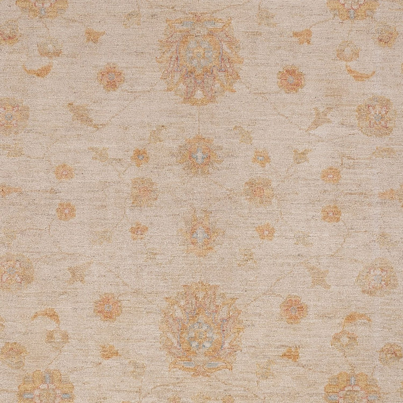 Ziegler Teppe 297x250cm - Orientalsk teppe