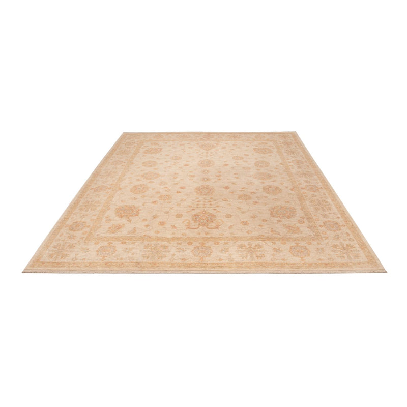 Ziegler Teppe 297x250cm - Orientalsk teppe