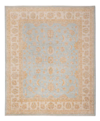 Ziegler Teppe 299x248cm - Orientalsk teppe – product image