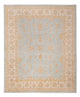 Ziegler Teppe 299x248cm - Orientalsk teppe
