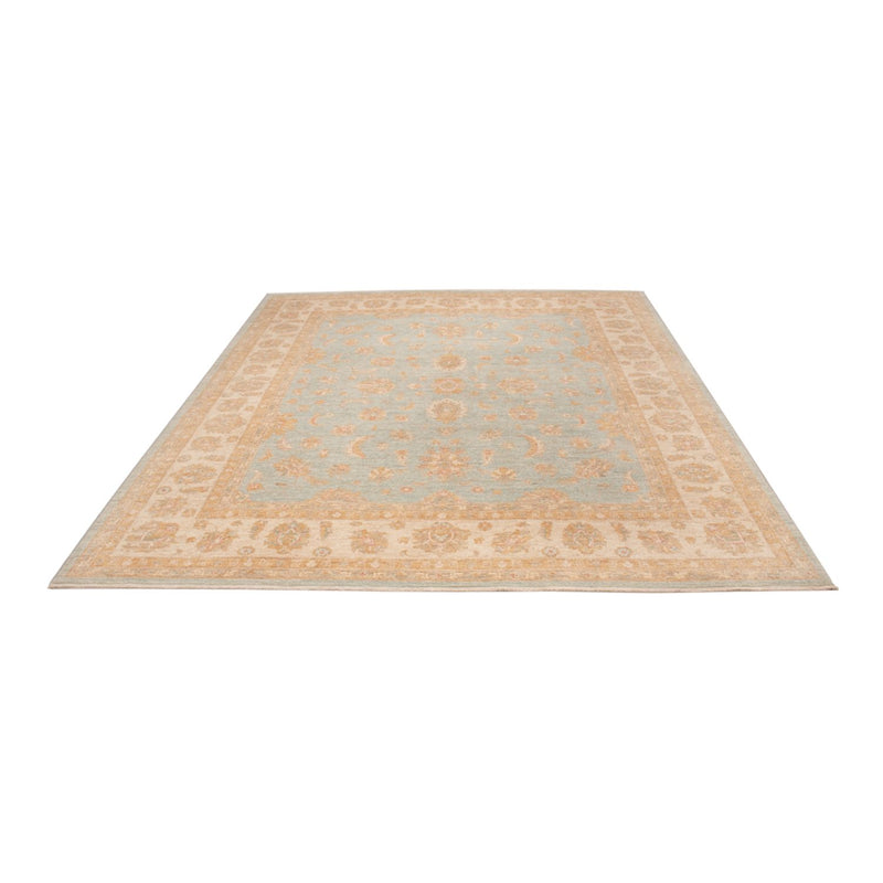 Ziegler Teppe 299x248cm - Orientalsk teppe