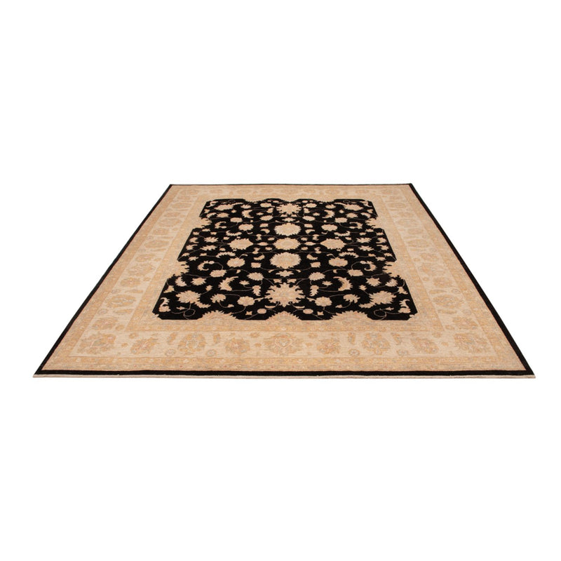 Ziegler Teppe 298x253cm - Orientalsk teppe