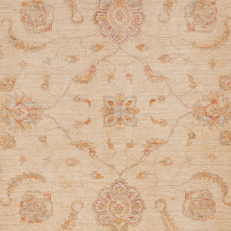 Ziegler Teppe 295x258cm - Orientalsk teppe