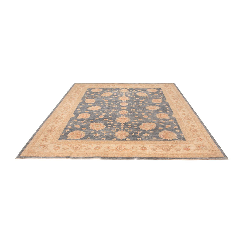 Ziegler Teppe 299x250cm - Orientalsk teppe