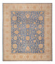 Ziegler Teppe 298x252cm - Orientalsk teppe