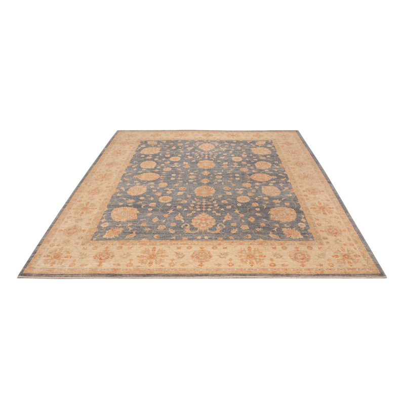Ziegler Teppe 298x252cm - Orientalsk teppe