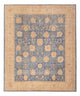 Ziegler Teppe 292x249cm - Orientalsk teppe