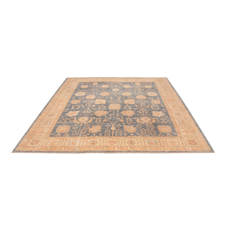 Ziegler Teppe 292x249cm - Orientalsk teppe