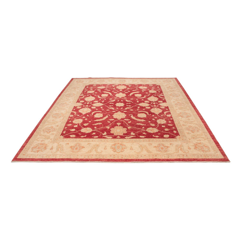 Ziegler Teppe 294x250cm - Orientalsk teppe