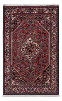 Bidjar Teppe 172x110cm - Persisk teppe – product image