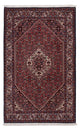Bidjar Teppe 172x110cm - Persisk teppe