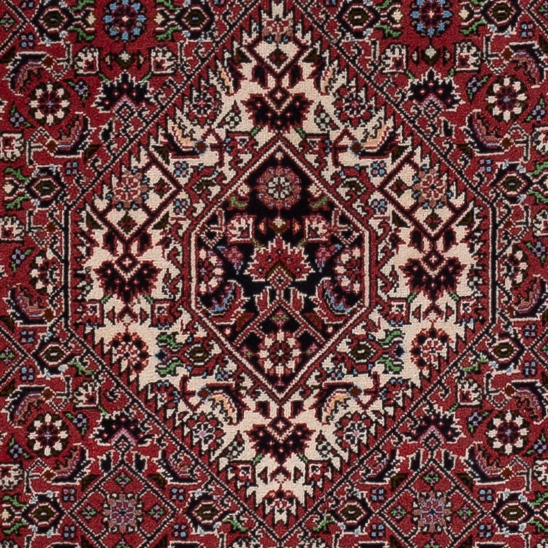 Bidjar Teppe 172x110cm - Persisk teppe