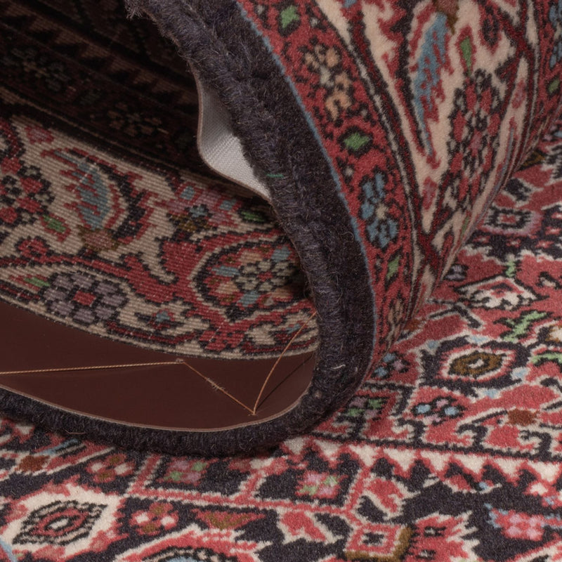 Bidjar Teppe 172x110cm - Persisk teppe