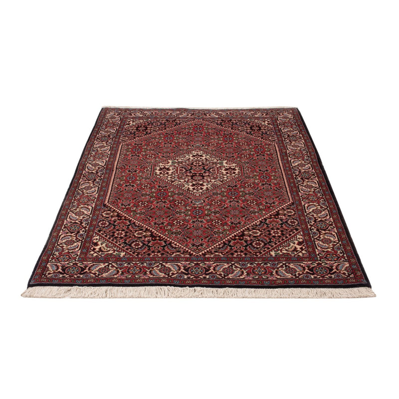 Bidjar Teppe 172x110cm - Persisk teppe