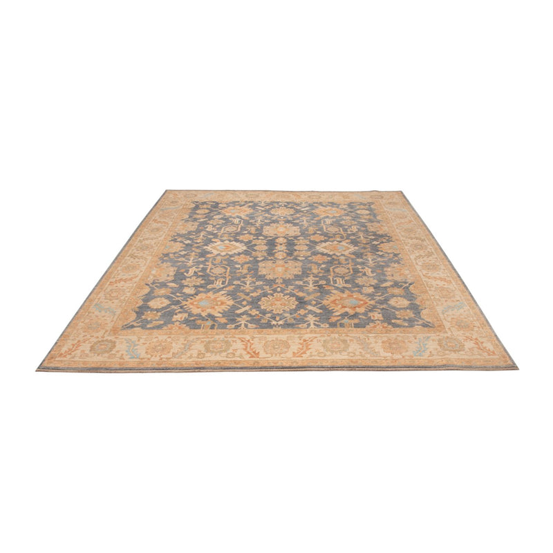 Ziegler Teppe 297x252cm - Orientalsk teppe