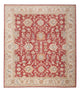 Ziegler Teppe 296x253cm - Orientalsk teppe