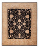 Ziegler Teppe 295x247cm - Orientalsk teppe