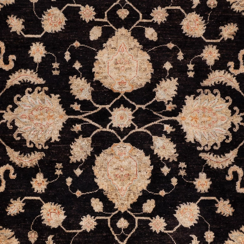 Ziegler Teppe 295x247cm - Orientalsk teppe