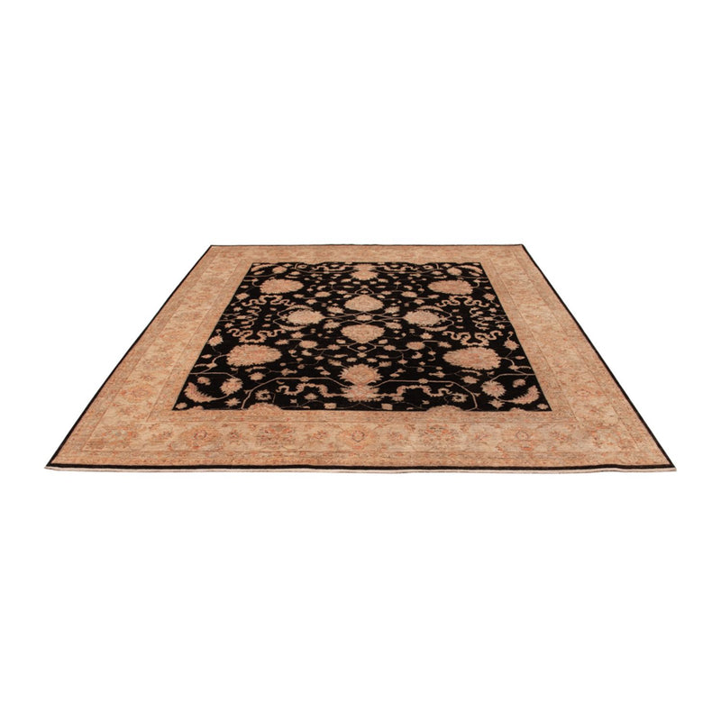 Ziegler Teppe 295x247cm - Orientalsk teppe