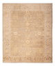 Ziegler Teppe 286x248cm - Orientalsk teppe