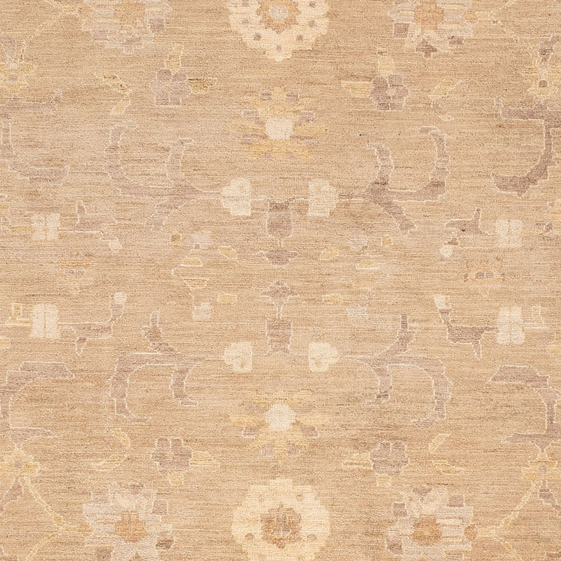Ziegler Teppe 286x248cm - Orientalsk teppe