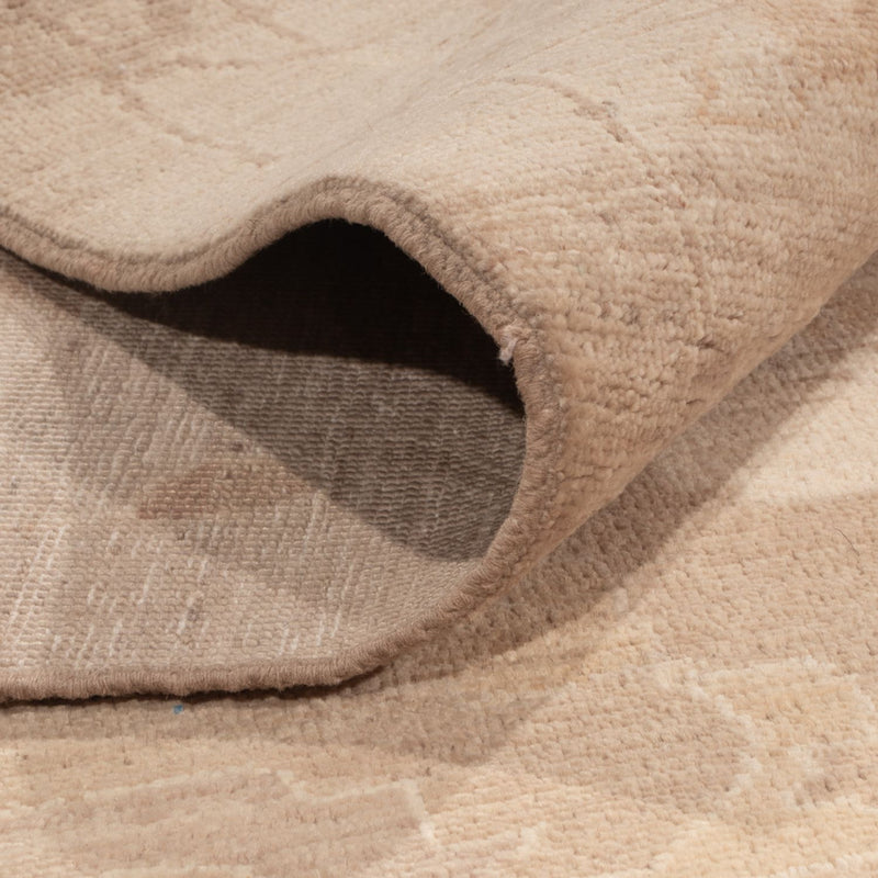 Ziegler Teppe 286x248cm - Orientalsk teppe