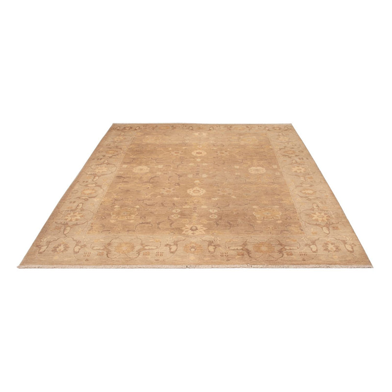 Ziegler Teppe 286x248cm - Orientalsk teppe