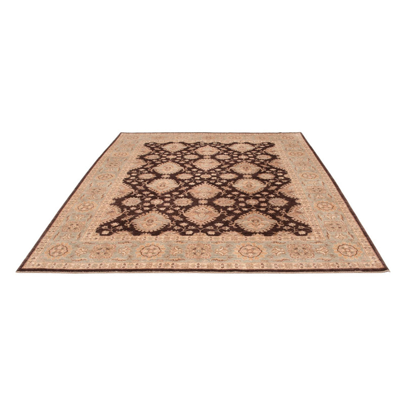 Ziegler Teppe 309x256cm - Orientalsk teppe
