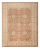 Ziegler Teppe 302x252cm - Orientalsk teppe