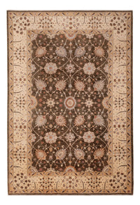 Ziegler Teppe 325x220cm - Orientalsk teppe – product image