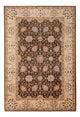 Ziegler Teppe 325x220cm - Orientalsk teppe